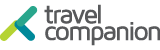 travelcompanion