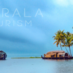 Why Travel Companion is the Best Travel Agency in Kerala!